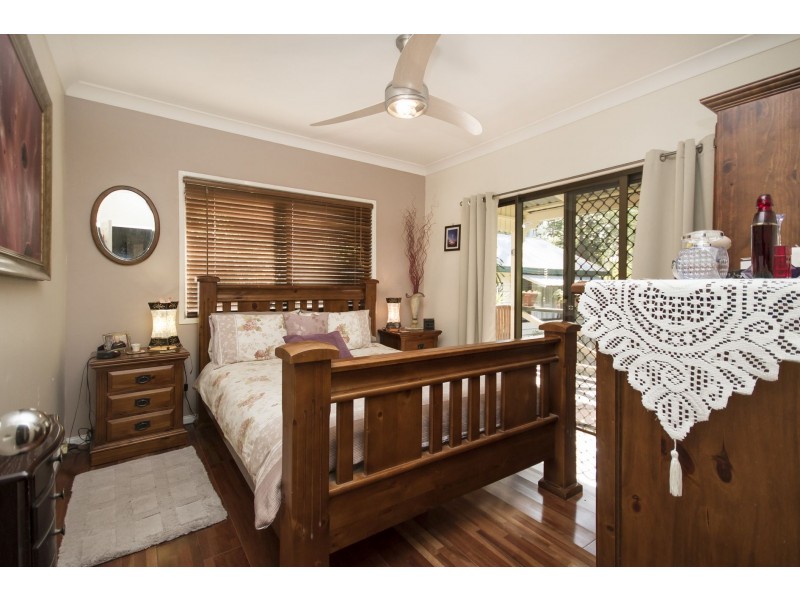 2728 Old Gympie Road, Beerwah QLD 4519