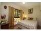 2728 Old Gympie Road, Beerwah QLD 4519