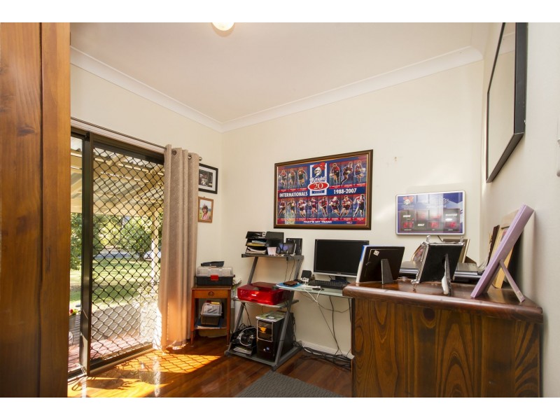 2728 Old Gympie Road, Beerwah QLD 4519