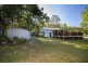 2728 Old Gympie Road, Beerwah QLD 4519