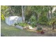 2728 Old Gympie Road, Beerwah QLD 4519