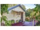 2728 Old Gympie Road, Beerwah QLD 4519