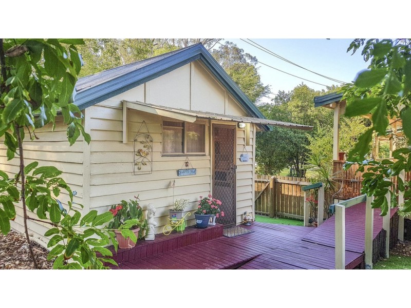 2728 Old Gympie Road, Beerwah QLD 4519