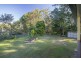 2728 Old Gympie Road, Beerwah QLD 4519