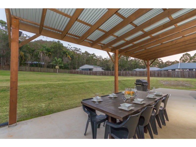 97 Lindeman, Beerwah QLD 4519