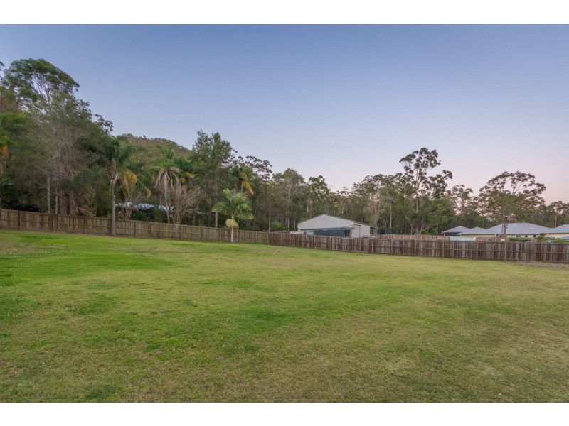 97 Lindeman, Beerwah QLD 4519