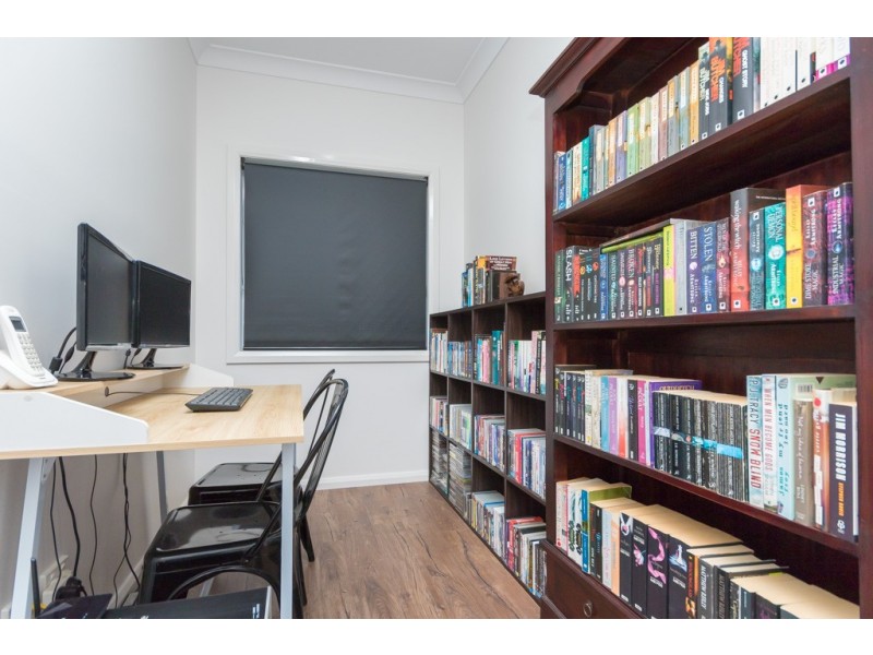 97 Lindeman, Beerwah QLD 4519