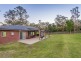 97 Lindeman, Beerwah QLD 4519