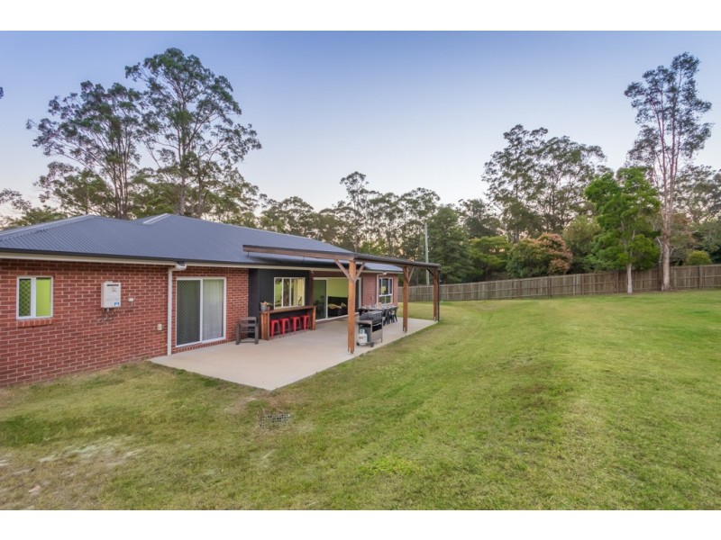 97 Lindeman, Beerwah QLD 4519