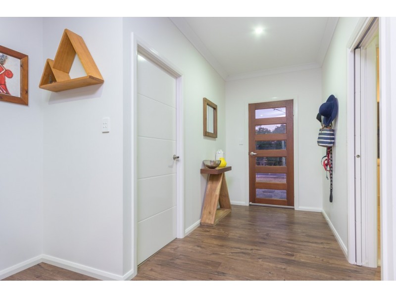 97 Lindeman, Beerwah QLD 4519