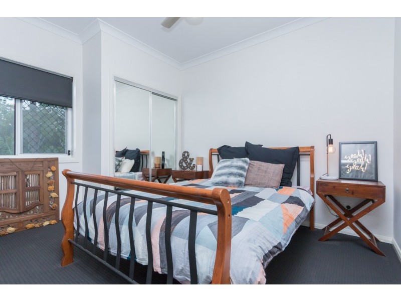 97 Lindeman, Beerwah QLD 4519