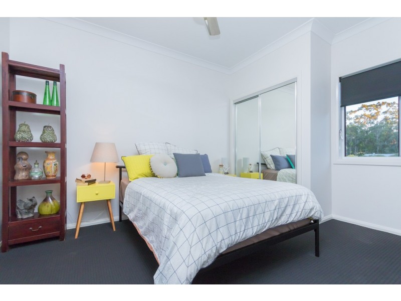 97 Lindeman, Beerwah QLD 4519