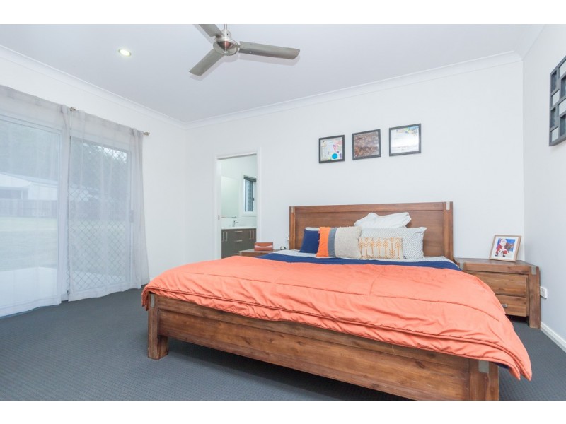 97 Lindeman, Beerwah QLD 4519