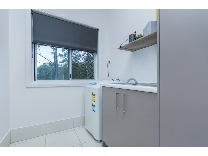 97 Lindeman, Beerwah QLD 4519