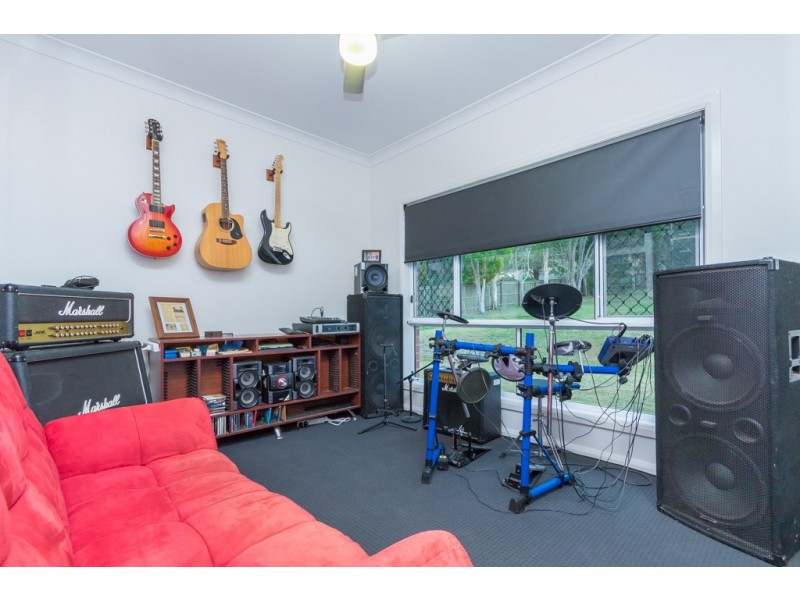 97 Lindeman, Beerwah QLD 4519