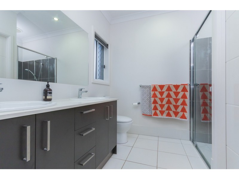 97 Lindeman, Beerwah QLD 4519