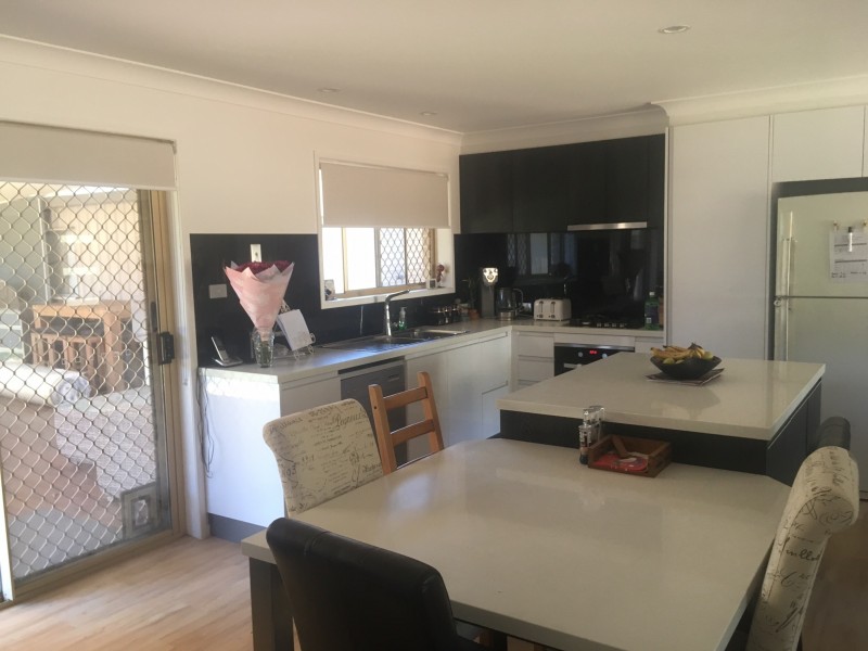 9 Mellumview Drive, Beerwah QLD 4519