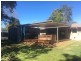 9 Mellumview Drive, Beerwah QLD 4519