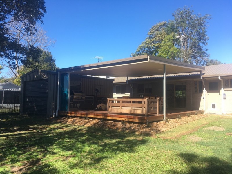 9 Mellumview Drive, Beerwah QLD 4519