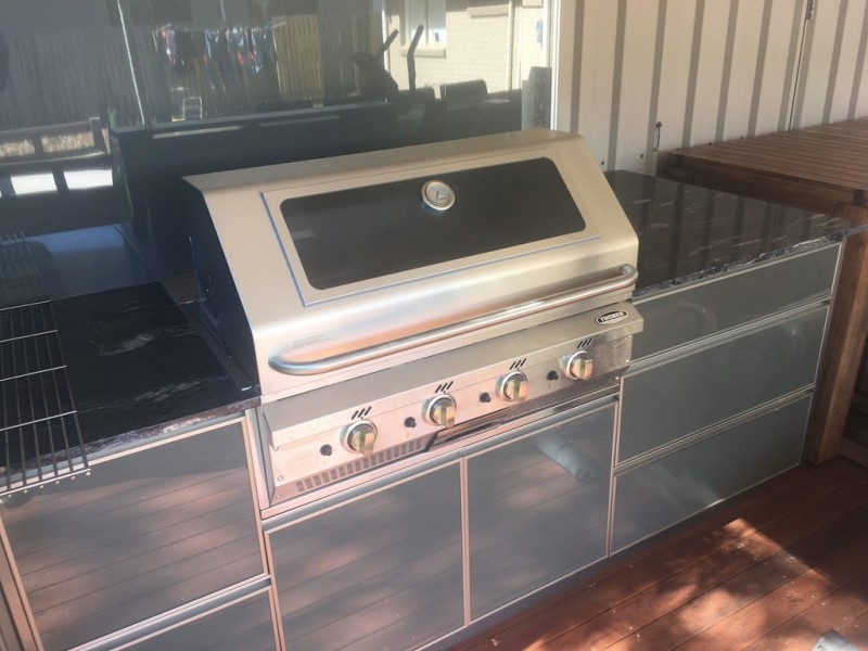 9 Mellumview Drive, Beerwah QLD 4519