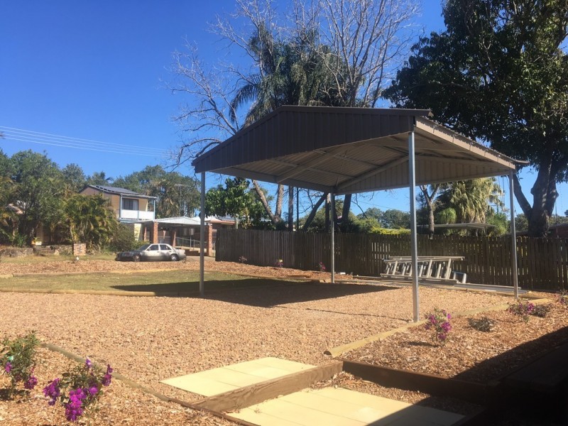 9 Mellumview Drive, Beerwah QLD 4519