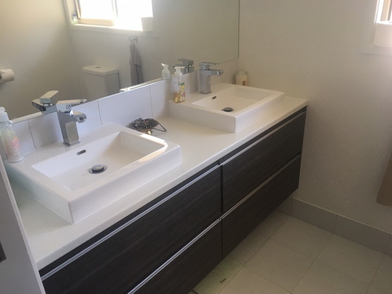 9 Mellumview Drive, Beerwah QLD 4519