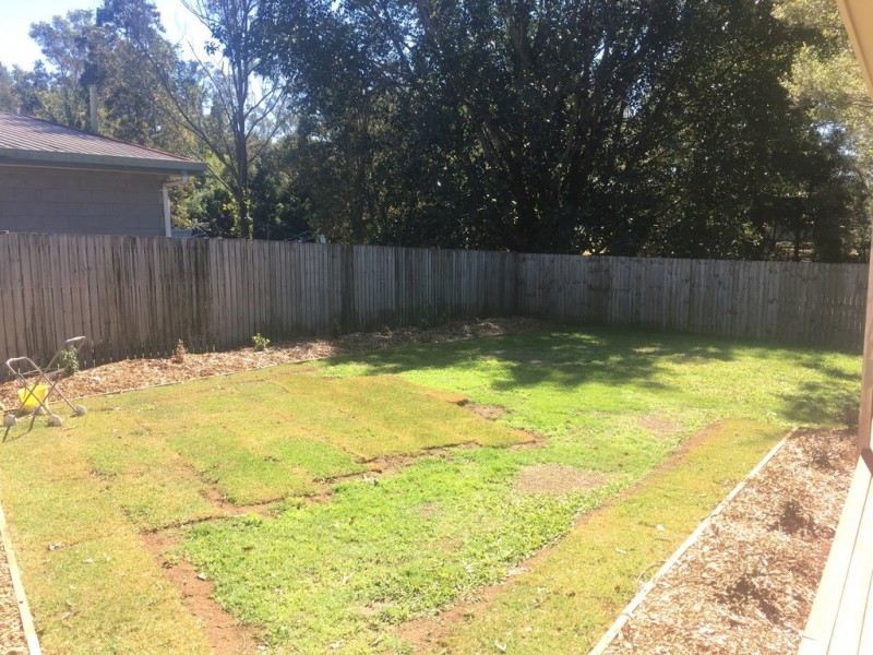 9 Mellumview Drive, Beerwah QLD 4519