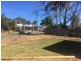 9 Mellumview Drive, Beerwah QLD 4519