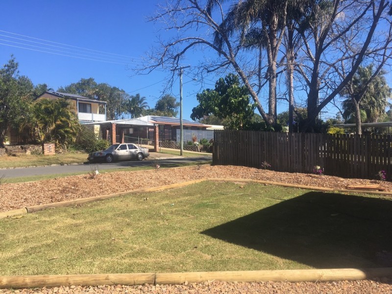 9 Mellumview Drive, Beerwah QLD 4519