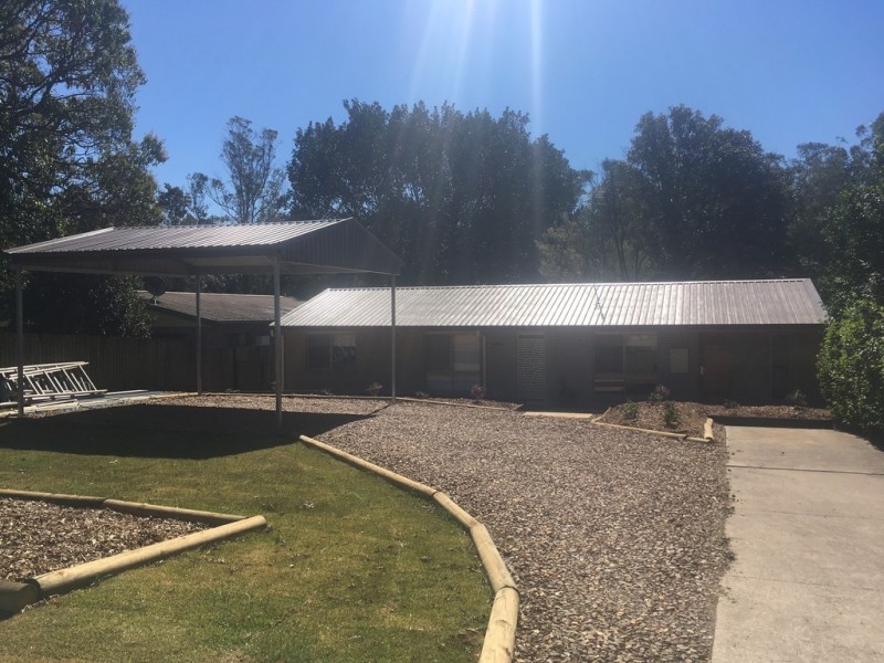 9 Mellumview Drive, Beerwah QLD 4519