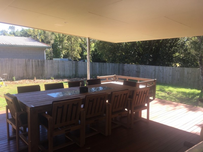 9 Mellumview Drive, Beerwah QLD 4519