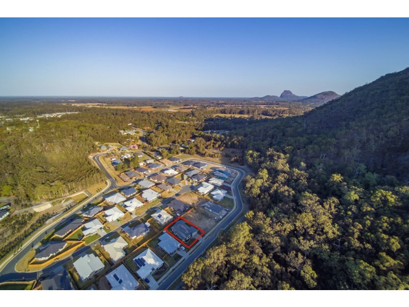 17 Lakefield Cresent, Beerwah QLD 4519