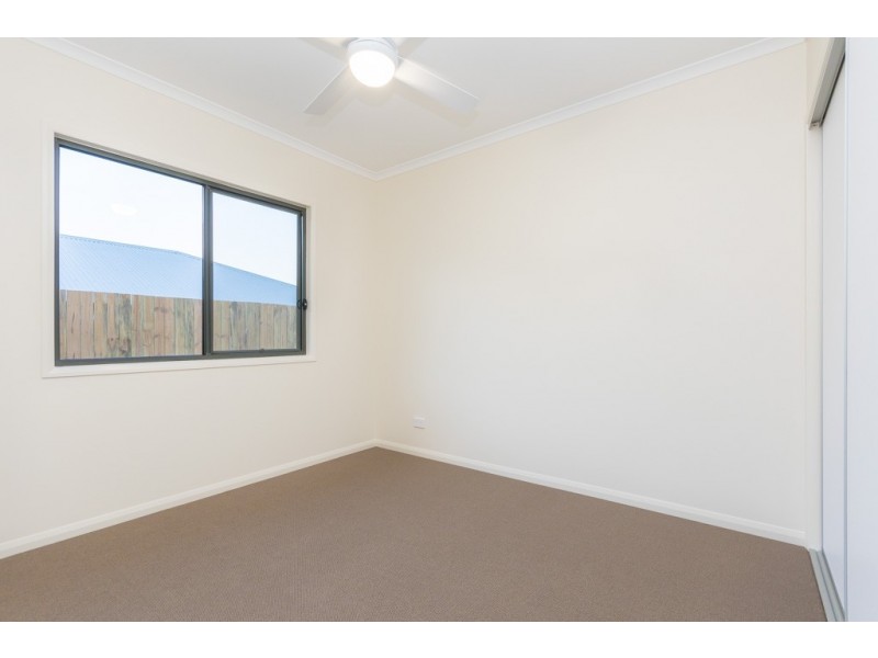 17 Lakefield Cresent, Beerwah QLD 4519