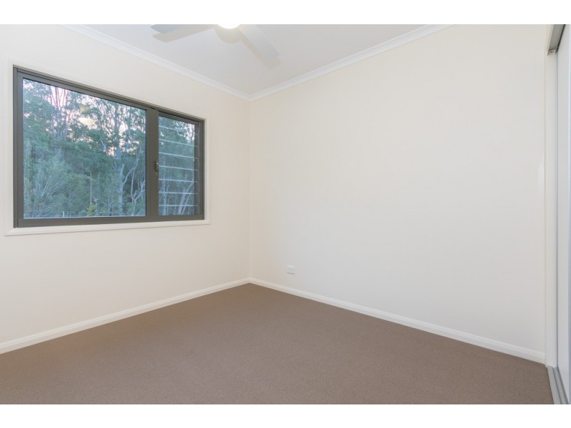 17 Lakefield Cresent, Beerwah QLD 4519