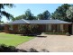 17 Anderson Road, Glass House Mountains QLD 4518