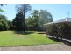 17 Anderson Road, Glass House Mountains QLD 4518