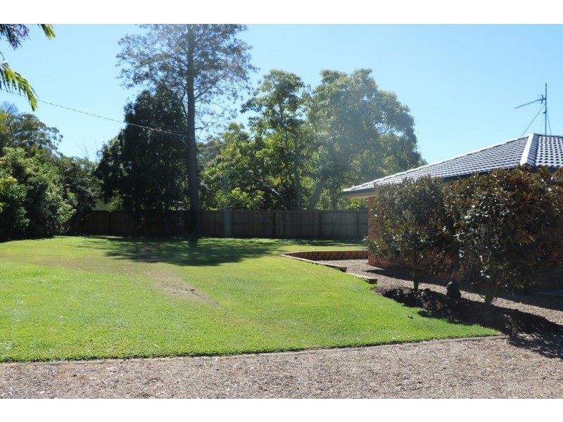 17 Anderson Road, Glass House Mountains QLD 4518