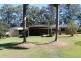 17 Anderson Road, Glass House Mountains QLD 4518