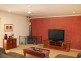 17 Anderson Road, Glass House Mountains QLD 4518