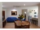 17 Anderson Road, Glass House Mountains QLD 4518