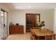 17 Anderson Road, Glass House Mountains QLD 4518