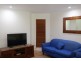 17 Anderson Road, Glass House Mountains QLD 4518