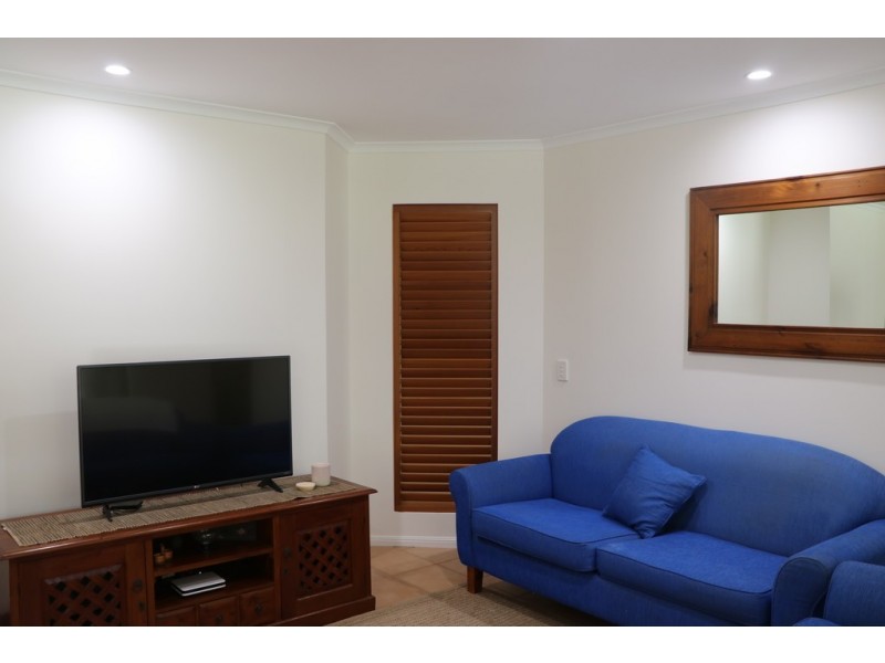 17 Anderson Road, Glass House Mountains QLD 4518