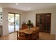 17 Anderson Road, Glass House Mountains QLD 4518