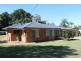 17 Anderson Road, Glass House Mountains QLD 4518