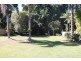 17 Anderson Road, Glass House Mountains QLD 4518