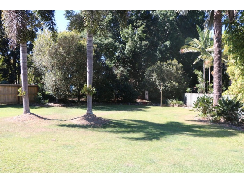 17 Anderson Road, Glass House Mountains QLD 4518