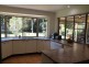 17 Anderson Road, Glass House Mountains QLD 4518