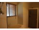 17 Anderson Road, Glass House Mountains QLD 4518
