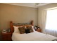 17 Anderson Road, Glass House Mountains QLD 4518